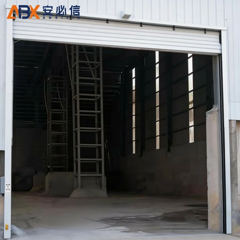 庆阳市冷库门封