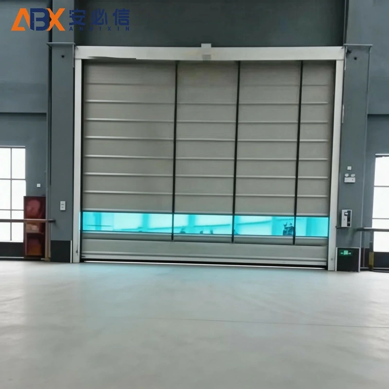 庆阳市登车桥